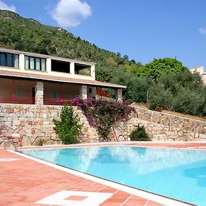 Is Murtas 3* Jerzu